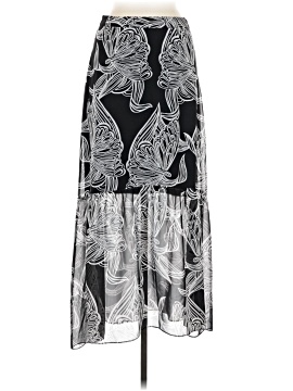 Hd In Paris Casual Skirt