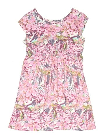 Jessica Simpson Dress (view 1)