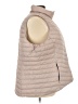 Active by Old Navy 100% Nylon Tan Vest Size 4X - photo 4