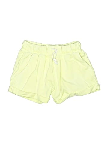 Divided by H&M Athletic Shorts (view 1)