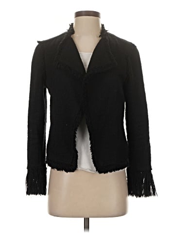 Club Monaco Blazer (view 1)