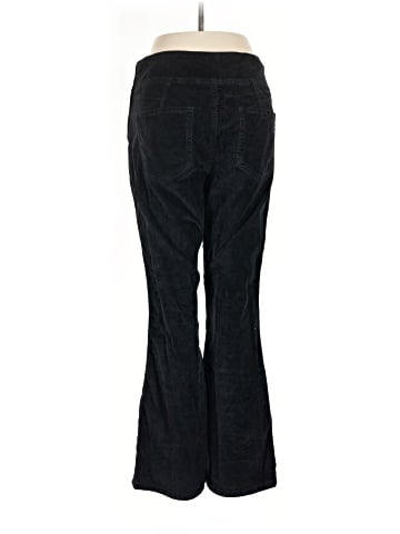 Free People Dress Pants (view 2)