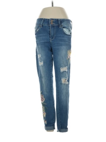 YMI Jeans (view 1)