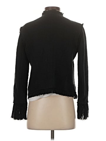 Club Monaco Blazer (view 2)