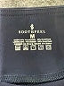 Soothfeel Blue Shorts Size M - photo 3