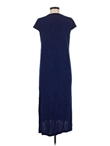 Jessica Simpson Casual Dress (view 2)