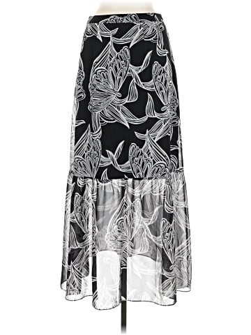 HD in Paris Casual Skirt (view 2)