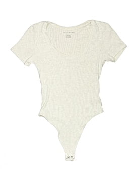 American Eagle Outfitters Bodysuit (view 1)