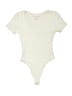 American Eagle Outfitters Gray Bodysuit Size XS - photo 1