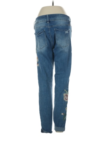 YMI Jeans (view 2)