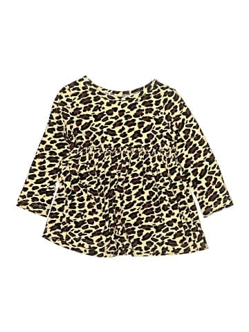 Falls Creek Dress (view 1)