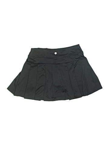 Tek Gear Active Skort (view 2)