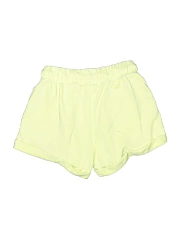 Divided by H&M Athletic Shorts (view 2)