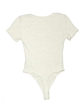 American Eagle Outfitters Bodysuit (view 2)