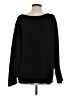 Free People Black pullover sweater Size XS - photo 2