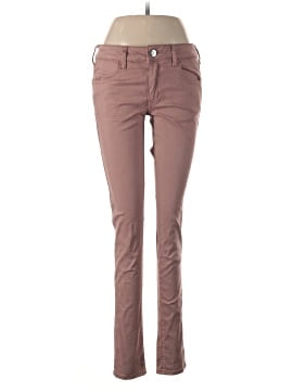 American Eagle Outfitters Jeans