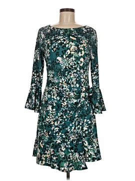 Ryan Michelle Cocktail Dress