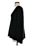 Free People Black pullover sweater Size XS - photo 5