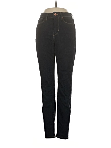Banana Republic Jeggings (view 1)