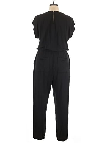 Lou & Grey Jumpsuit (view 2)