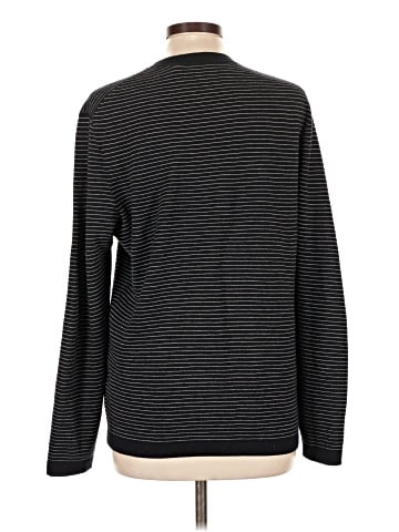 Theory Pullover Sweater (view 2)