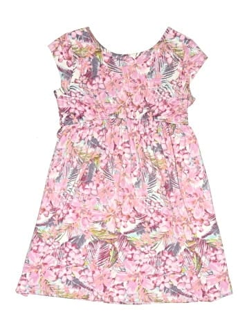Jessica Simpson Dress (view 2)