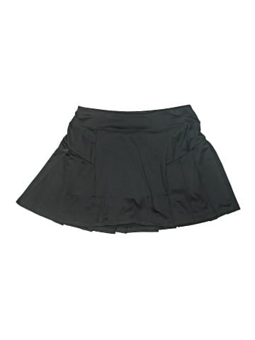 Tek Gear Active Skort (view 1)