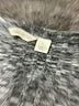 Cato Gray Cardigan Size L - photo 7