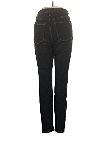 Banana Republic Jeggings (view 2)