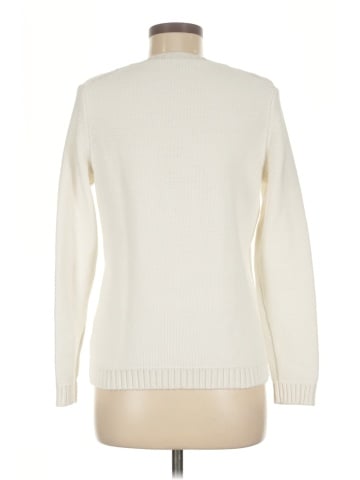 Talbots Pullover Sweater (view 2)