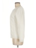 Talbots Ivory Pullover Sweater Size M - photo 5