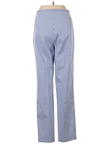 Michael Kors Collection Casual Pants (view 2)