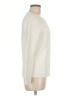 Talbots Ivory Pullover Sweater Size M - photo 4