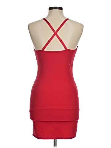 Unbranded Cocktail Dress (view 2)