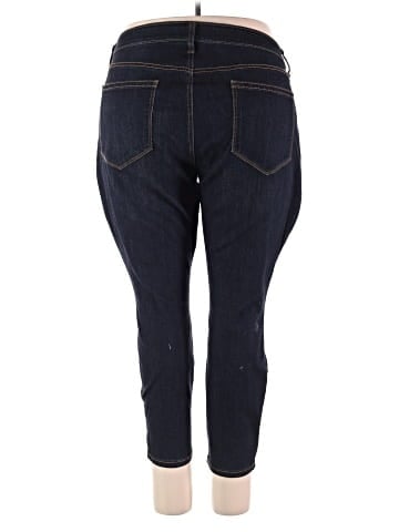Evri Jeans (view 2)