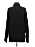Shein 100% Polyester Black Long Sleeve Blouse Size M - photo 2