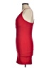 Unbranded Red Cocktail Dress Size M - photo 5