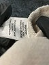 YFB Ivory Khakis Size S - photo 8