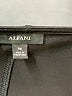 Alfani Black 3/4 Sleeve Top Size M (petite) - photo 7