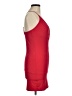 Unbranded Red Cocktail Dress Size M - photo 4