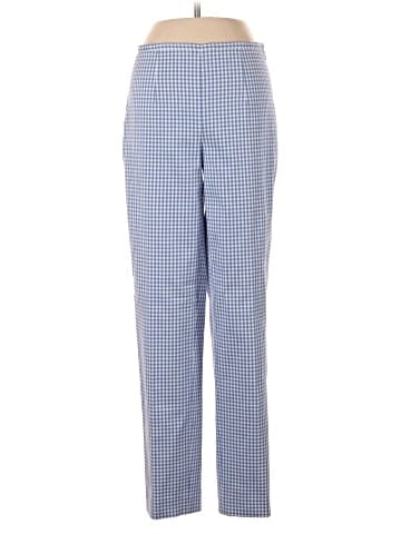 Michael Kors Collection Casual Pants (view 1)