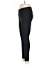 Crz Yoga Solid Black Active Pants Size 6 (estimated) - photo 5
