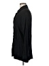 Shein 100% Polyester Black Long Sleeve Blouse Size M - photo 5