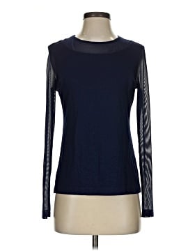 Anatomie Long Sleeve T-Shirt (view 1)