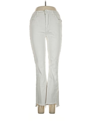 Mother Jeans (view 1)