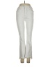 Mother Ivory Jeans Size 27 waist - photo 1
