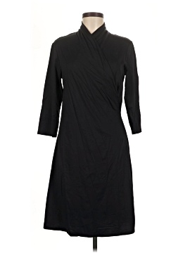 J. McLaughlin Casual Dress (view 1)