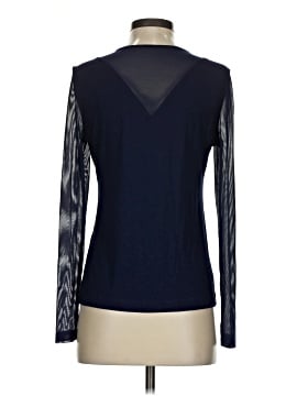 Anatomie Long Sleeve T-Shirt (view 2)