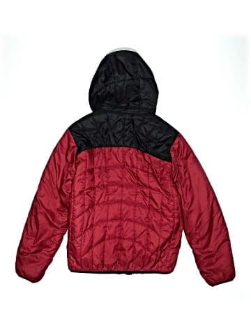 Eddie Bauer Snow Jacket (view 2)