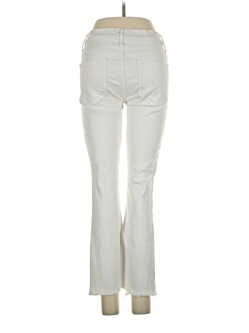 Mother Jeans (view 2)